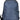 TOMMY HILFIGER MEN'S BACKPACK BLUE-0