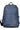 TOMMY HILFIGER MEN'S BACKPACK BLUE-0