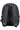 TOMMY HILFIGER MEN'S BLUE BACKPACK-1