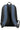 TOMMY HILFIGER MEN'S BACKPACK BLUE-1