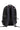TOMMY HILFIGER MAN BLUE BACKPACK-1
