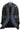 TOMMY HILFIGER MAN BLUE BACKPACK-1