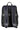TOMMY HILFIGER MAN BLUE BACKPACK-1