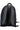 TOMMY HILFIGER MEN'S BLUE BACKPACK-1