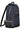 TOMMY HILFIGER MAN BLUE BACKPACK-2