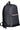 TOMMY HILFIGER MEN'S BLUE BACKPACK-2