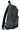 TOMMY HILFIGER MAN BLUE BACKPACK-2