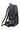 TOMMY HILFIGER MAN BLUE BACKPACK-2