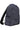 TOMMY HILFIGER MEN'S BLUE BACKPACK-2