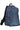 TOMMY HILFIGER MEN'S BACKPACK BLUE-2