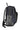 TOMMY HILFIGER MAN BLUE BACKPACK-2
