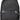 TOMMY HILFIGER MAN BLACK BACKPACK-0