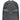 TOMMY HILFIGER MEN'S BLACK BACKPACK-0