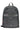 TOMMY HILFIGER MEN'S BLACK BACKPACK-0