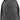 TOMMY HILFIGER MEN'S BLACK BACKPACK-0