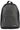 TOMMY HILFIGER MEN'S BLACK BACKPACK-0