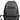 TOMMY HILFIGER MEN'S BLACK BACKPACK-0