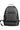 TOMMY HILFIGER MEN'S BLACK BACKPACK-0