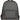 TOMMY HILFIGER MEN'S BLACK BACKPACK-0