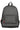 TOMMY HILFIGER MEN'S BLACK BACKPACK-0