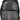 TOMMY HILFIGER MEN'S BACKPACK BLACK-0
