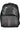 TOMMY HILFIGER MEN'S BACKPACK BLACK-0