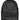 TOMMY HILFIGER MAN BLACK BACKPACK-0