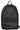 TOMMY HILFIGER MAN BLACK BACKPACK-0