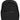 TOMMY HILFIGER MEN'S BLACK BACKPACK-0