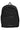 TOMMY HILFIGER MEN'S BLACK BACKPACK-0