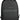 TOMMY HILFIGER MAN BLACK BACKPACK-0