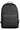 TOMMY HILFIGER MAN BLACK BACKPACK-0