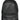 TOMMY HILFIGER MAN BLACK BACKPACK-0