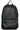 TOMMY HILFIGER MAN BLACK BACKPACK-0