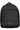 TOMMY HILFIGER MEN'S BLACK BACKPACK-0