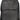 TOMMY HILFIGER MEN'S BACKPACK BLACK-0