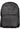TOMMY HILFIGER MEN'S BACKPACK BLACK-0
