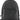 TOMMY HILFIGER MEN'S BLACK BACKPACK-0