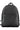 TOMMY HILFIGER MEN'S BLACK BACKPACK-0