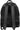 TOMMY HILFIGER MEN'S BLACK BACKPACK-1