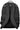 TOMMY HILFIGER MAN BLACK BACKPACK-1