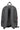 TOMMY HILFIGER MEN'S BLACK BACKPACK-1