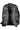 TOMMY HILFIGER MEN'S BACKPACK BLACK-1