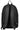 TOMMY HILFIGER MAN BLACK BACKPACK-1