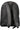 TOMMY HILFIGER MEN'S BACKPACK BLACK-1