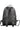TOMMY HILFIGER MEN'S BLACK BACKPACK-1