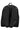 TOMMY HILFIGER MEN'S BLACK BACKPACK-1