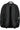 TOMMY HILFIGER MEN'S BLACK BACKPACK-1