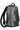 TOMMY HILFIGER MEN'S BLACK BACKPACK-2