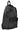 TOMMY HILFIGER MAN BLACK BACKPACK-2